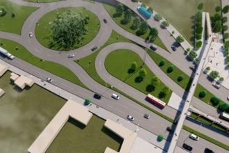 413 intercambiador en la calle 80 sera una realidad para 1024x600