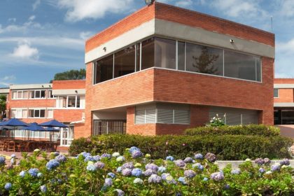 505578133 9962880003803107 5142626655356923459 n