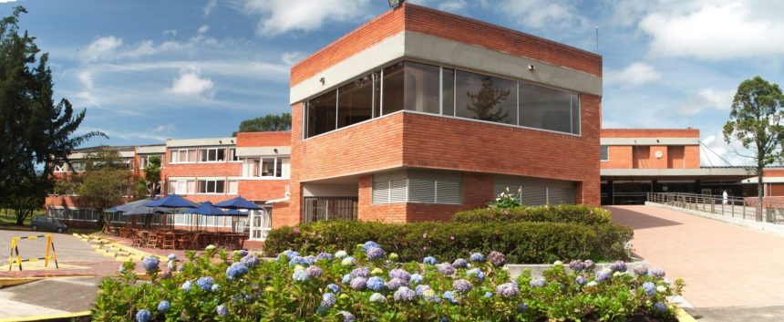 505578133 9962880003803107 5142626655356923459 n