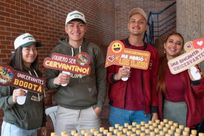 558879449 1278210010986258 6703728123032467432 n