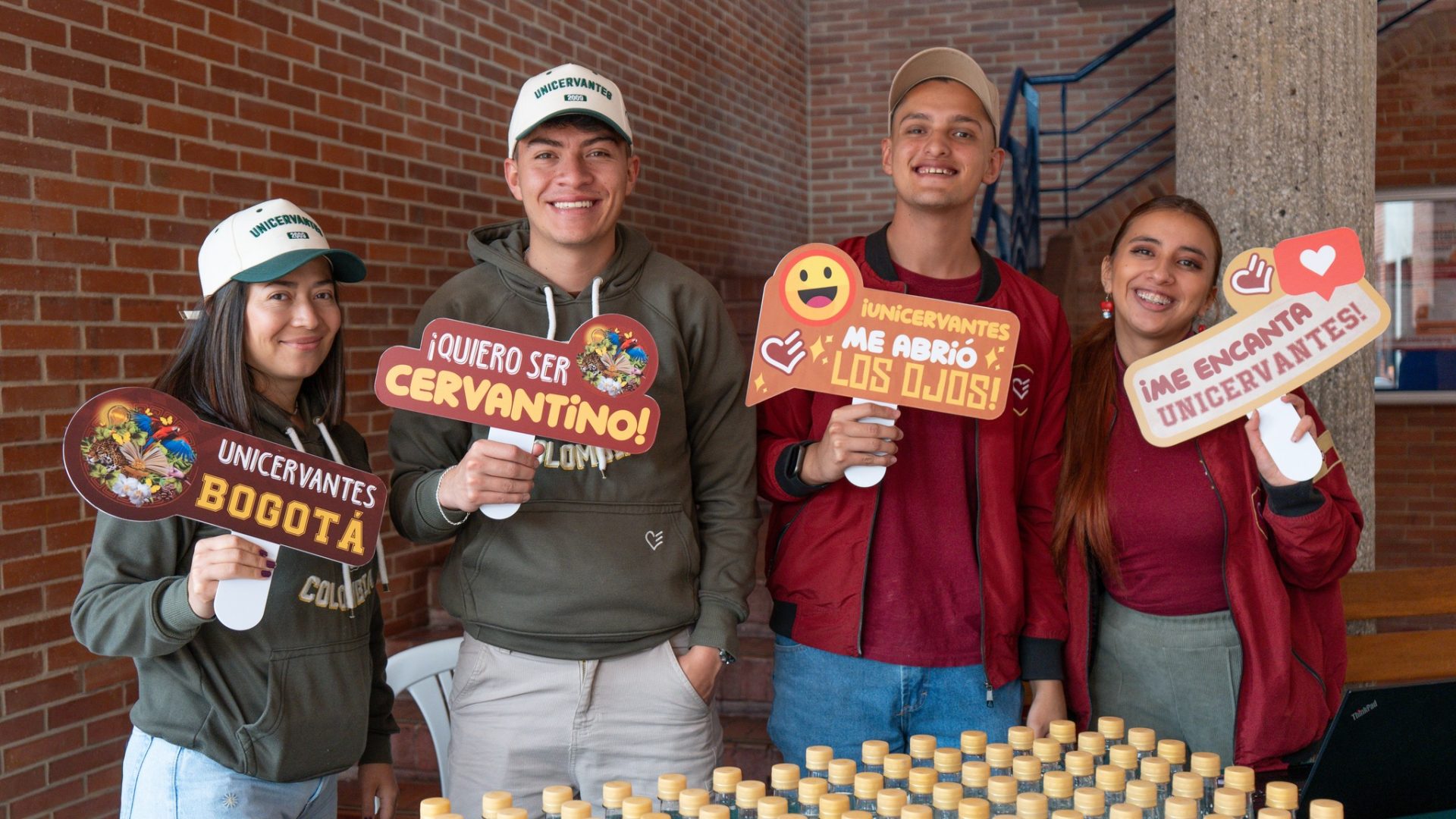 558879449 1278210010986258 6703728123032467432 n