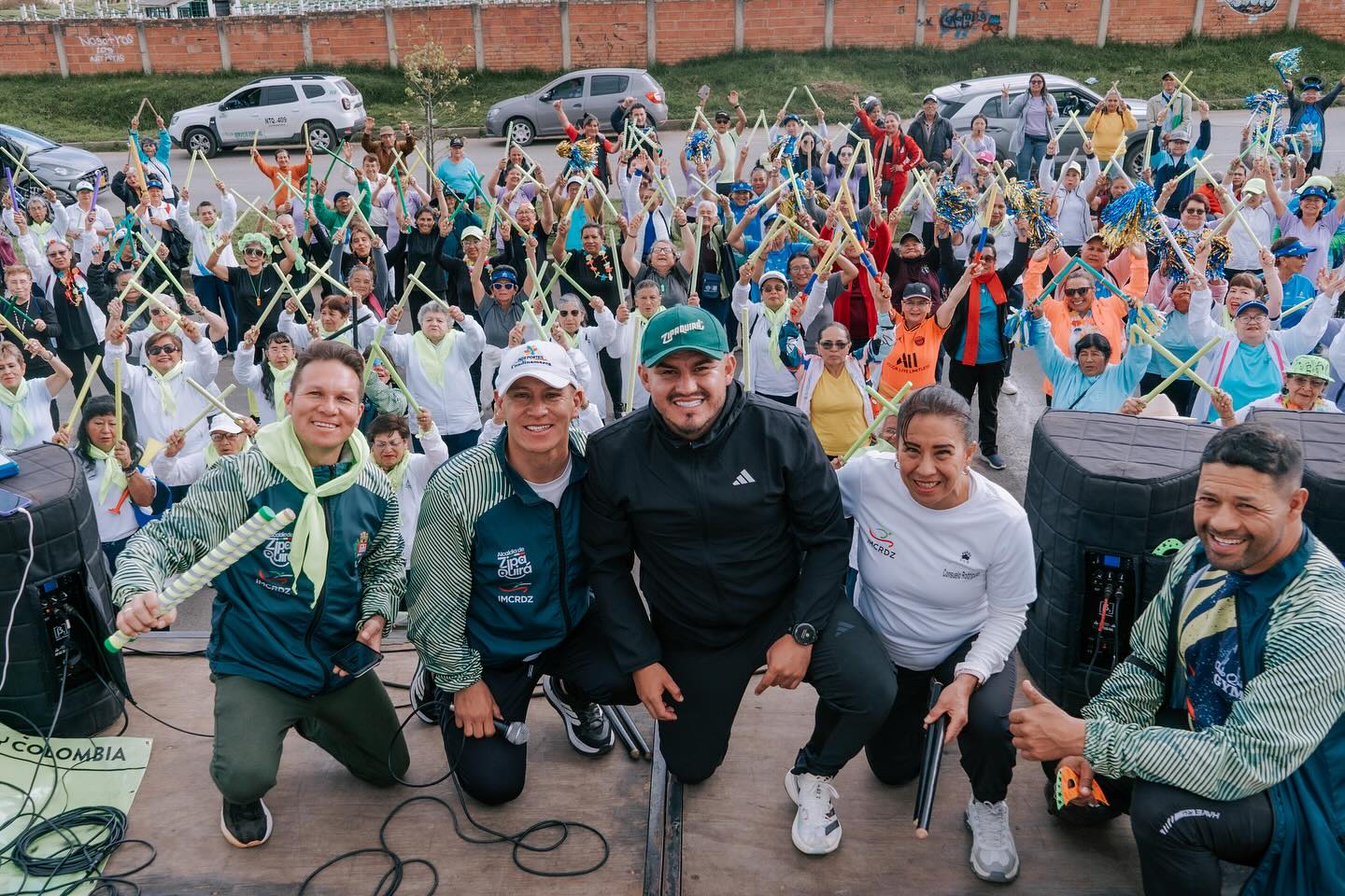 572663282 18333845860224188 6154054089615425901 n