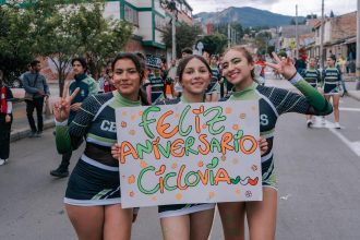 575692309 18333845848224188 5478307700256148558 n