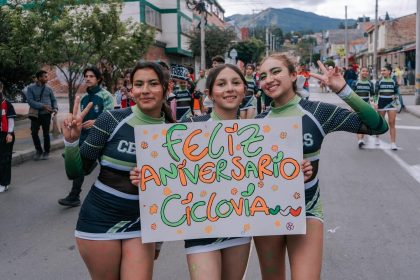 575692309 18333845848224188 5478307700256148558 n