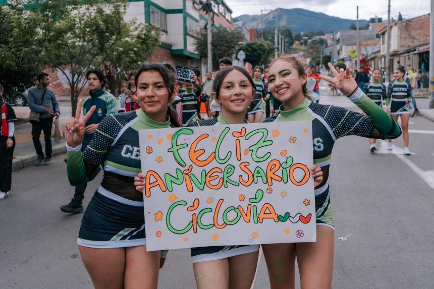 575692309 18333845848224188 5478307700256148558 n