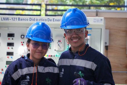 577068920 1135708108751141 5254343291263676378 n