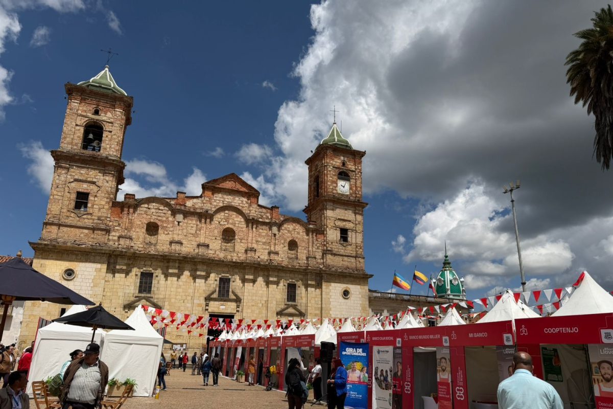 577445484 1275263764645155 8378185703477420882 n