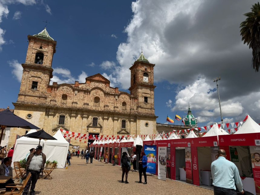 577445484 1275263764645155 8378185703477420882 n