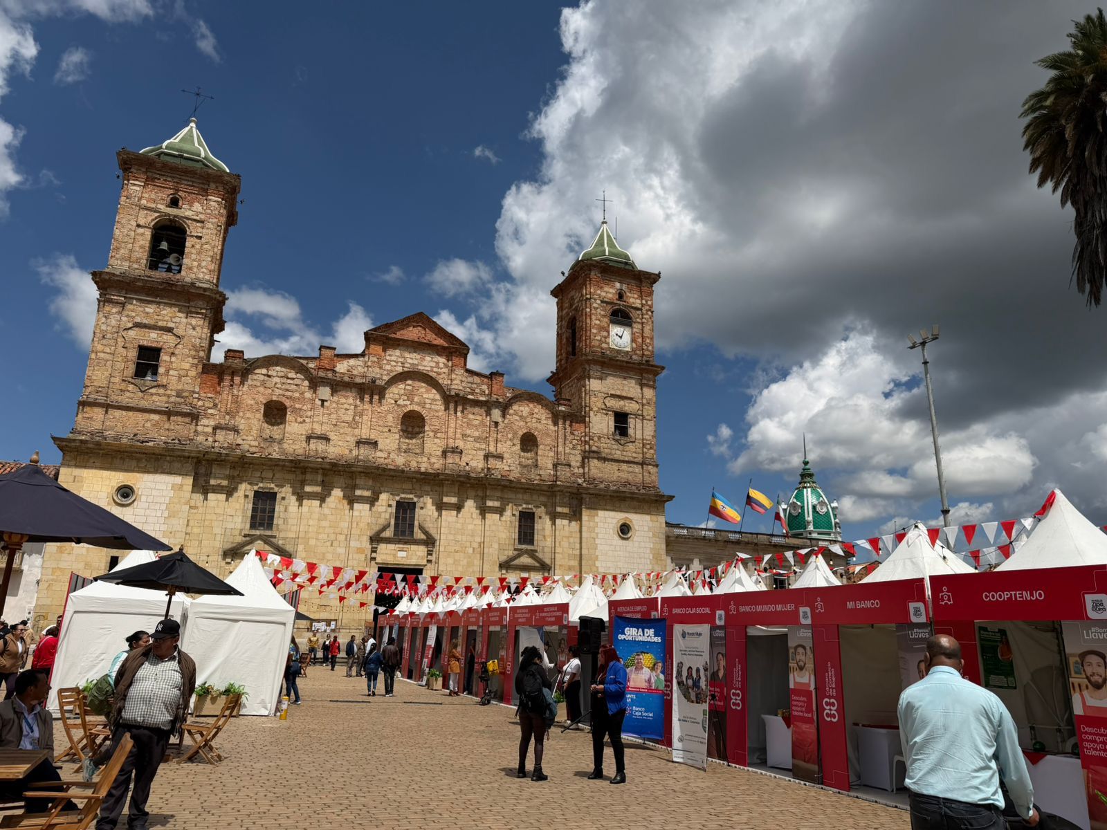 577445484 1275263764645155 8378185703477420882 n