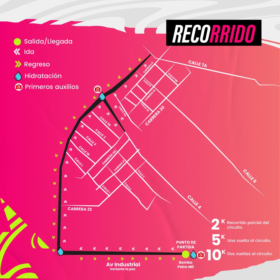 579100637 1256501793179274 5718797081903886896 n