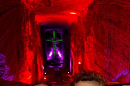 584396208 18544817638009877 1055540297963557536 n