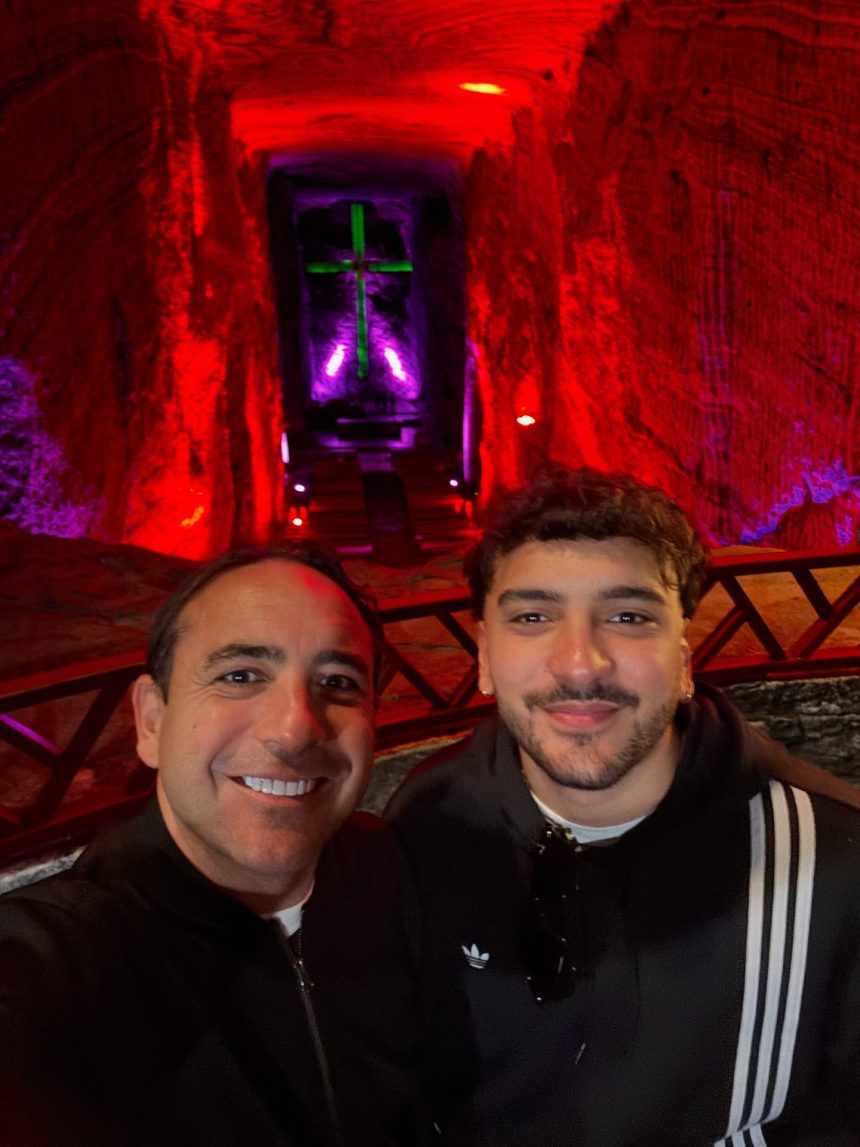 584396208 18544817638009877 1055540297963557536 n