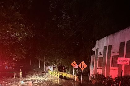 585330381 1370645441400652 3239399793841670615 n