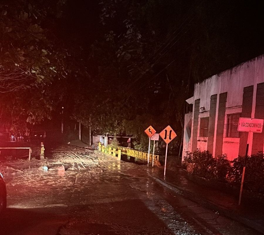 585330381 1370645441400652 3239399793841670615 n