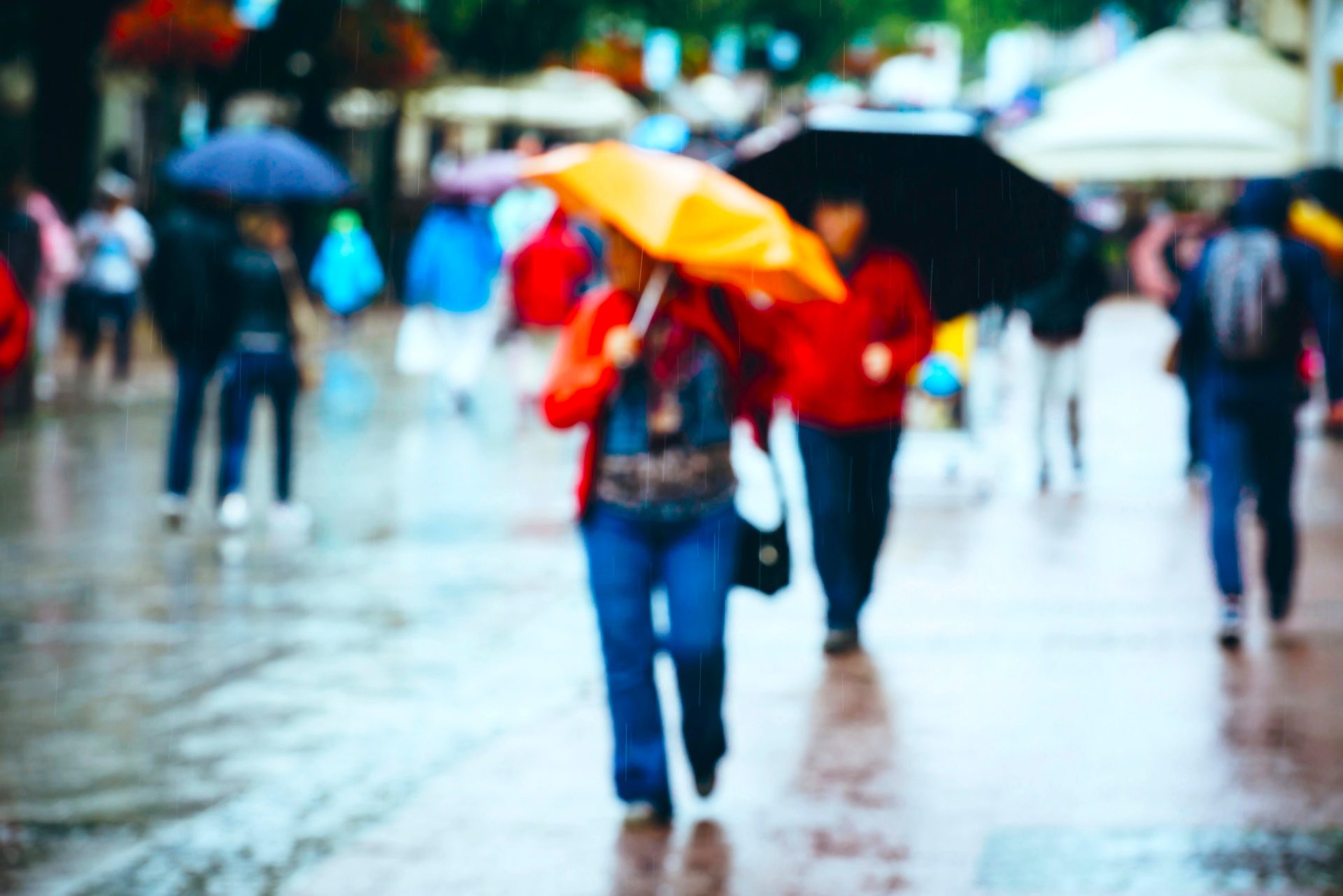 Alerta en Colombia condiciones de Tipo La Nina podrian afectar el clima en las proximas semanas3