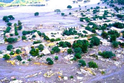 Armero La noche en que un volcan acabo una ciudad 1