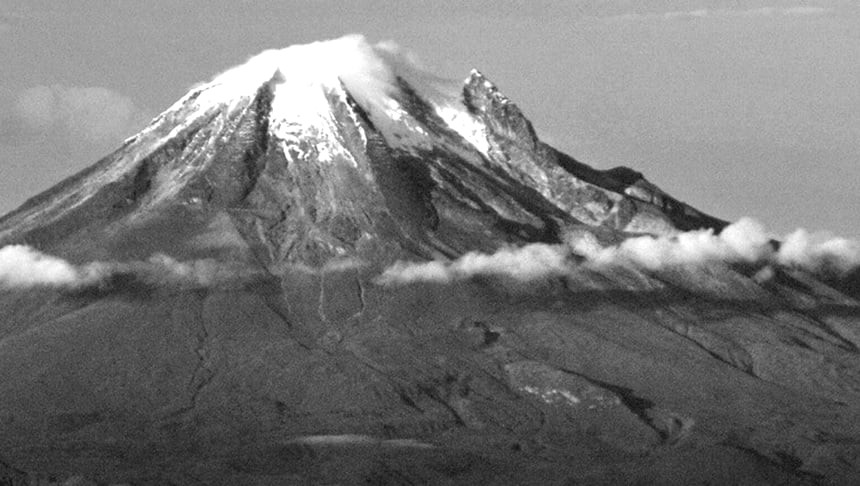 Armero La noche en que un volcan acabo una ciudad 5