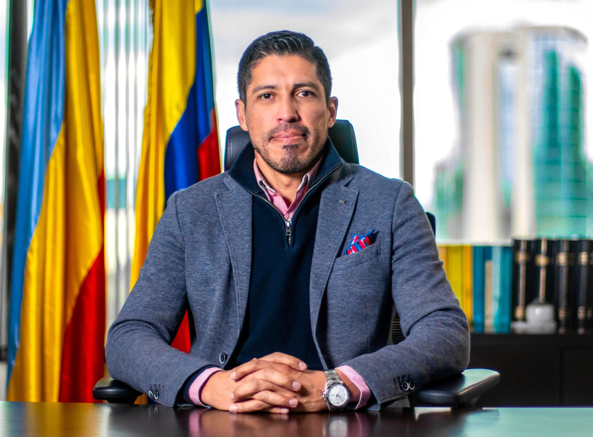 Asamblea aprueba vigencias futuras excepcionales para el tren regional Bogota Zipaquira3