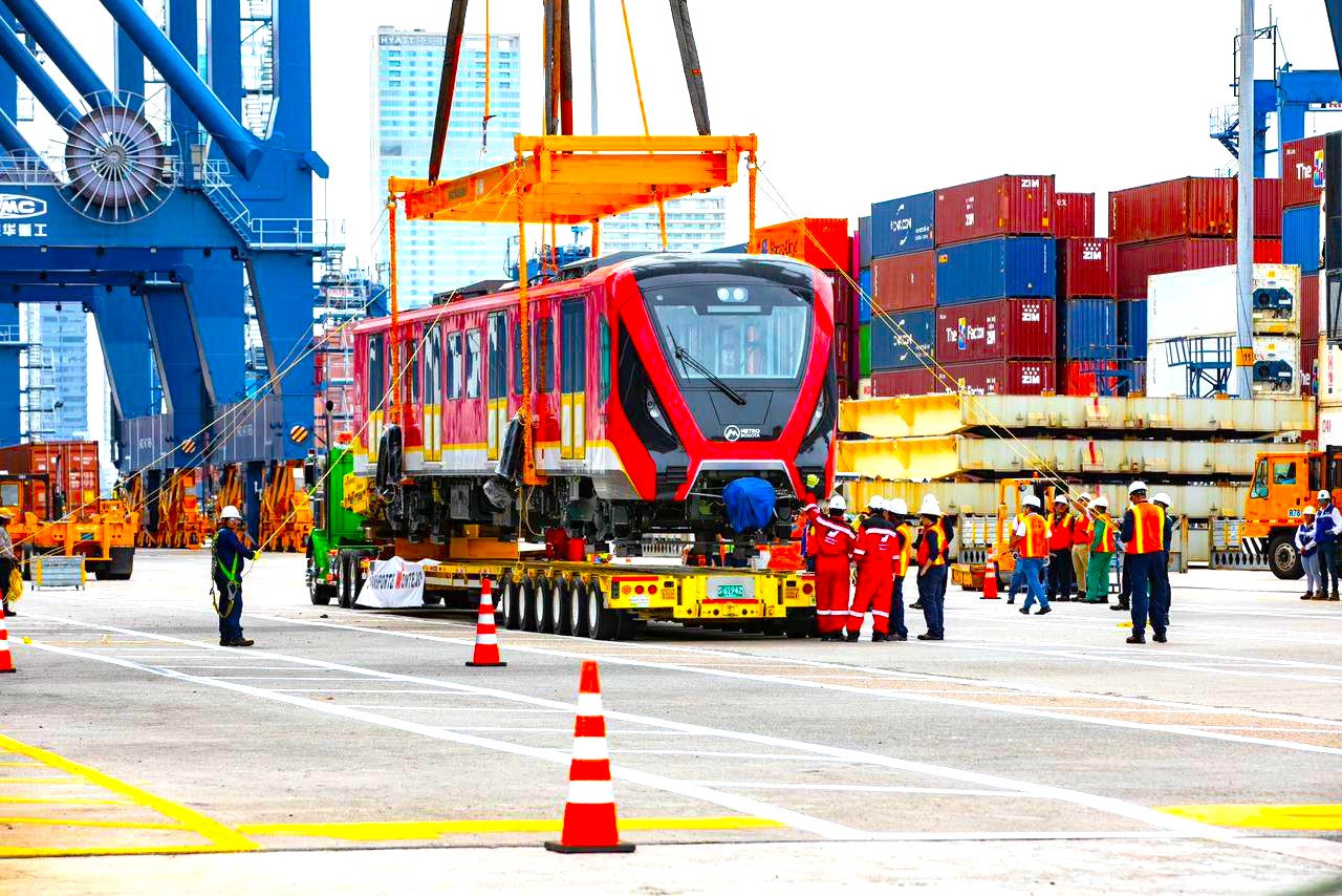 Bogota avanza Nacion respalda el Metro y la incorporacion de buses electricos a TransMilenio1