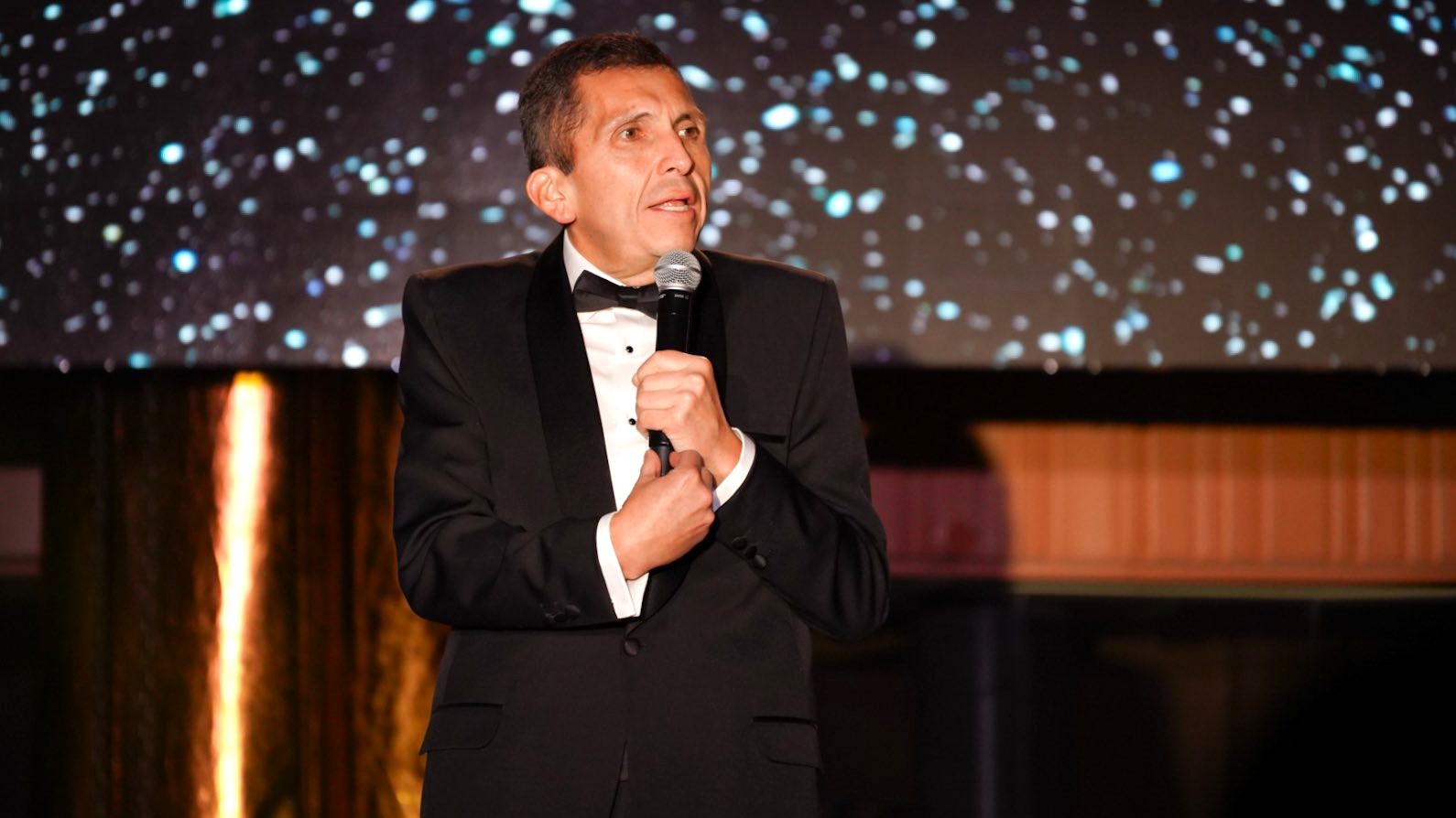 Chia inaugura su nuevo Centro Administrativo Municipal 3