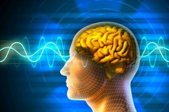 Colombia se mira al espejo Procuraduria revela como pensamos nuestra salud mental1