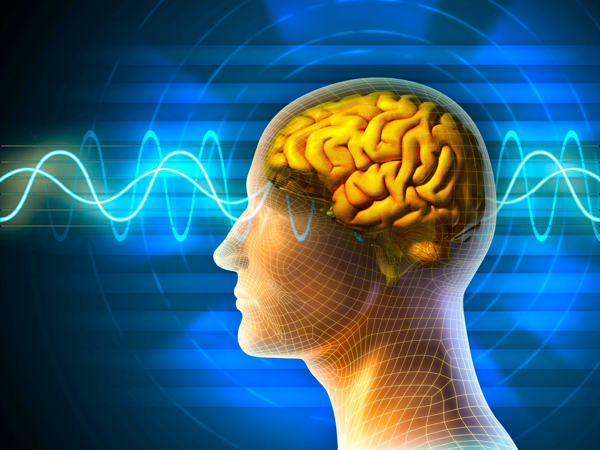 Colombia se mira al espejo Procuraduria revela como pensamos nuestra salud mental1