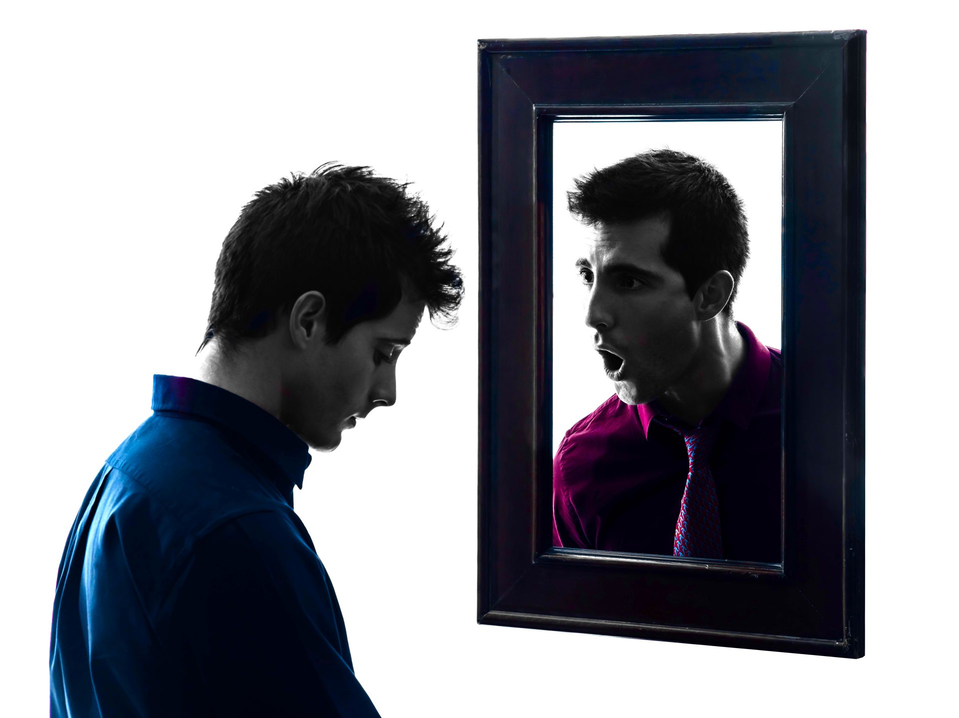 Colombia se mira al espejo Procuraduria revela como pensamos nuestra salud mental2