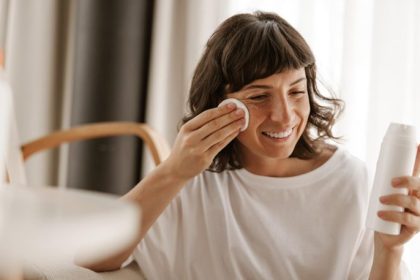 Como elegir productos dermatologicos segun tu tipo de piel