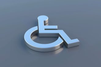 Corte Suprema exige a jueces evaluar a fondo las pruebas en casos de invalidez1