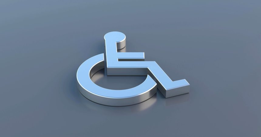 Corte Suprema exige a jueces evaluar a fondo las pruebas en casos de invalidez1