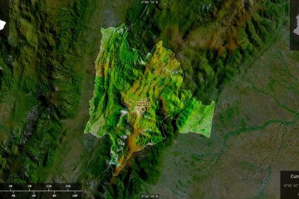 Cundinamarca y Comite Intergremial consolidan agenda conjunta para el desarrollo regional1