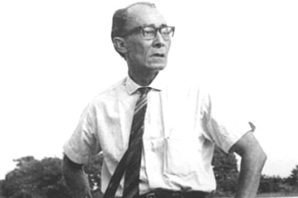 De Armero a Palmira y hasta Valencia la asombrosa travesia de un porro con apellido senorial1