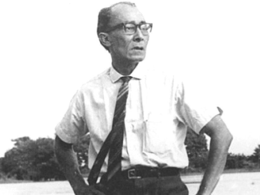 De Armero a Palmira y hasta Valencia la asombrosa travesia de un porro con apellido senorial1