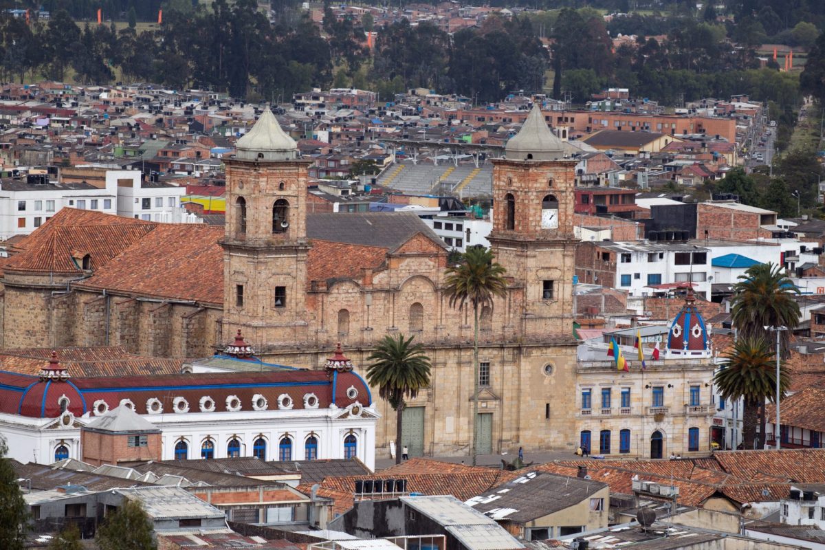 Depositphotos 382687992 L