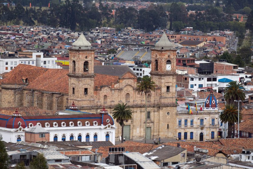 Depositphotos 382687992 L