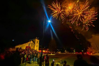 En Sutatausa Festival Cultural Turistico Gastronomico y de Tradiciones Campesinas1