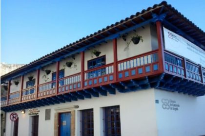 Fachada Zipaquira 488 x 376