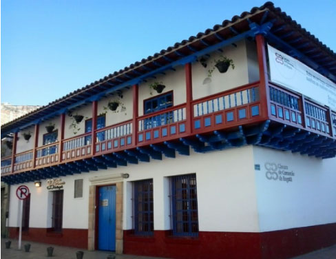 Fachada Zipaquira 488 x 376