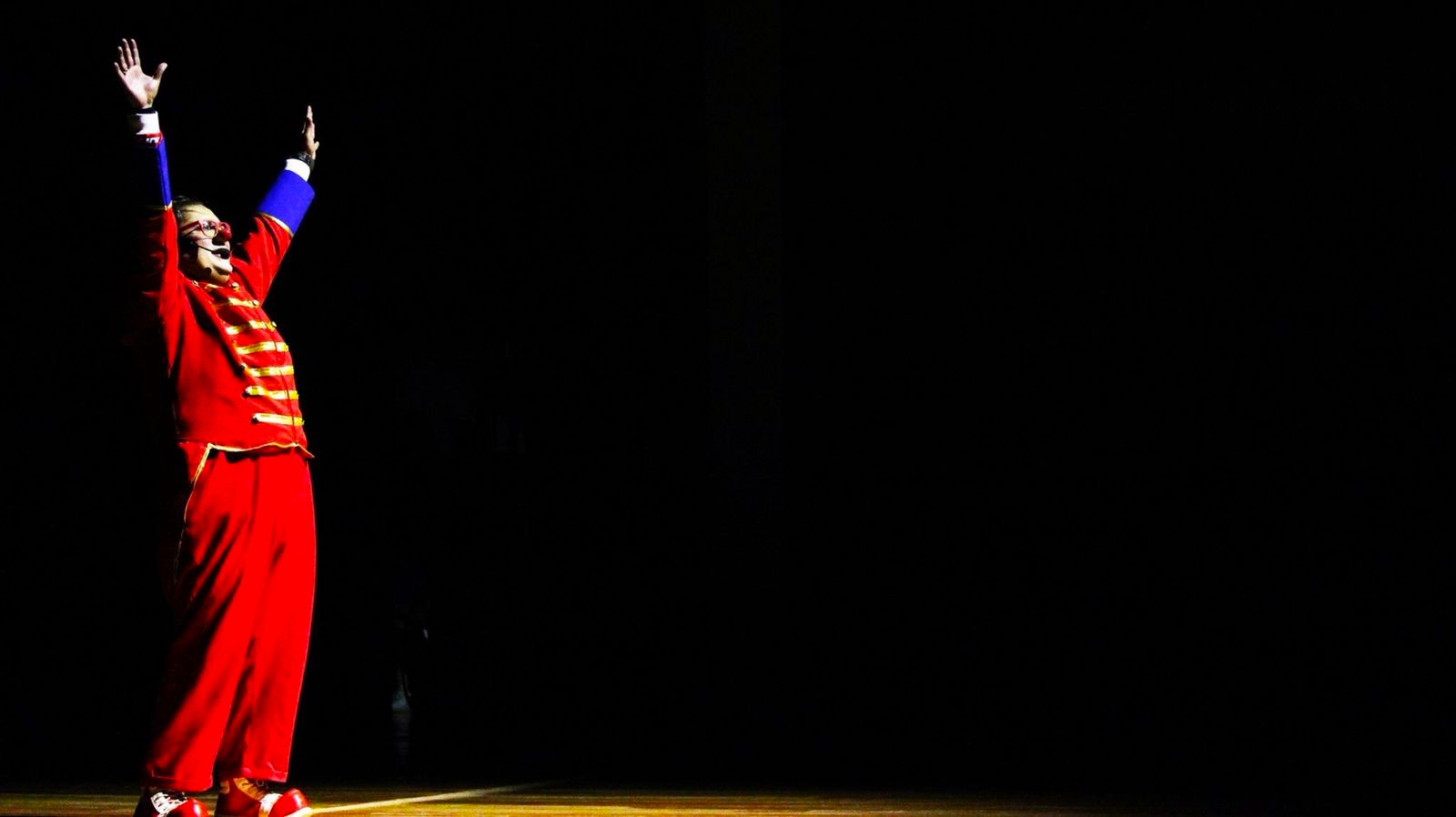 Guillermo Alfonso Forero Medina recibe reconocimiento nacional por su aporte a la gestion de las artes2