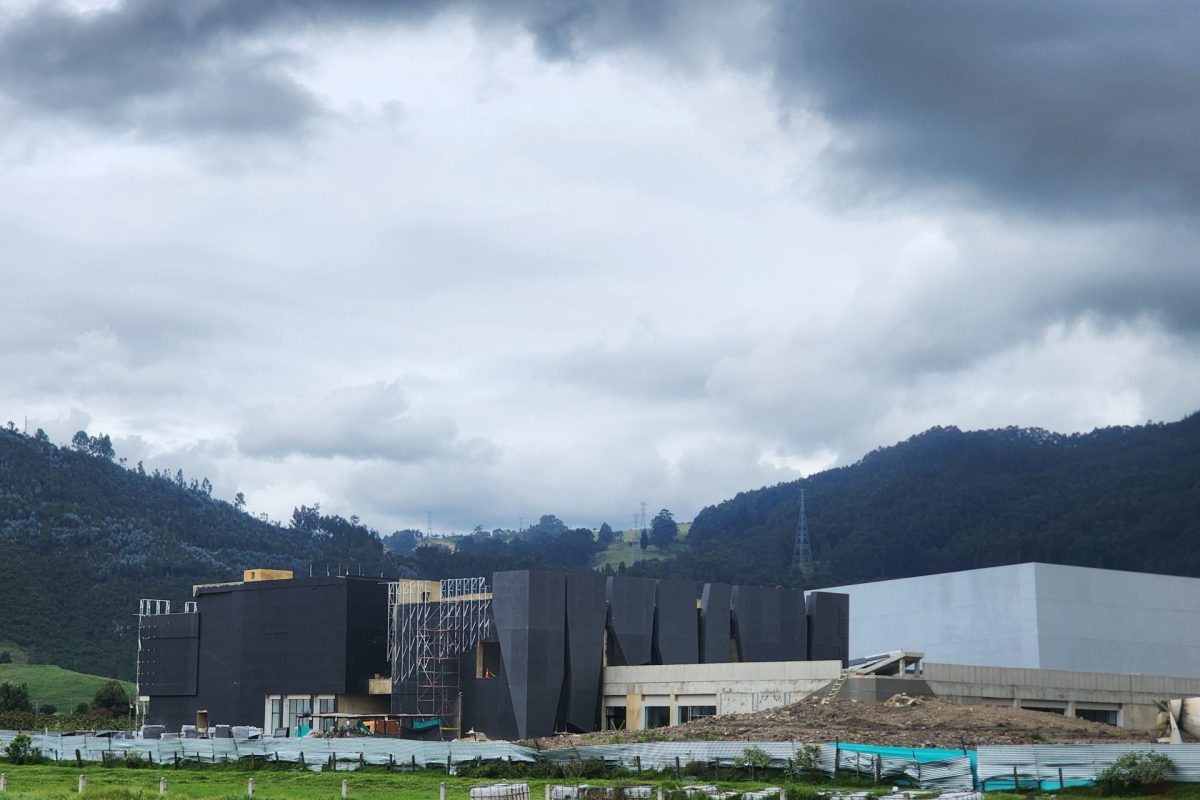 IMG 20251104 083659 095