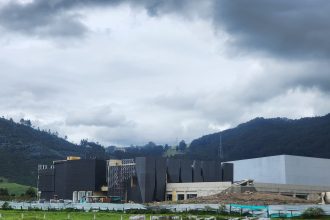 IMG 20251104 083659 095