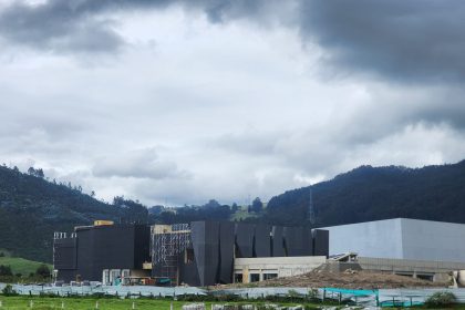 IMG 20251104 083659 095