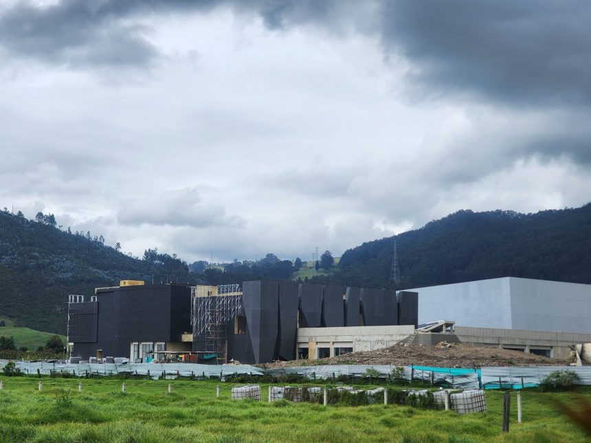 IMG 20251104 083659 095