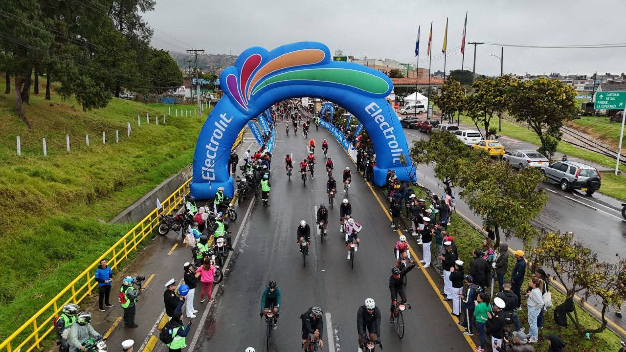 IMG 20251116 115715 774