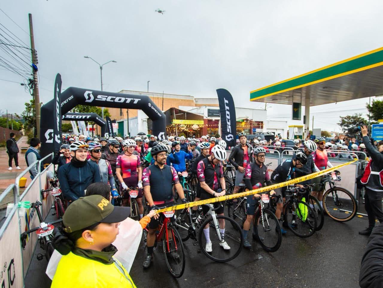 IMG 20251116 115715 991