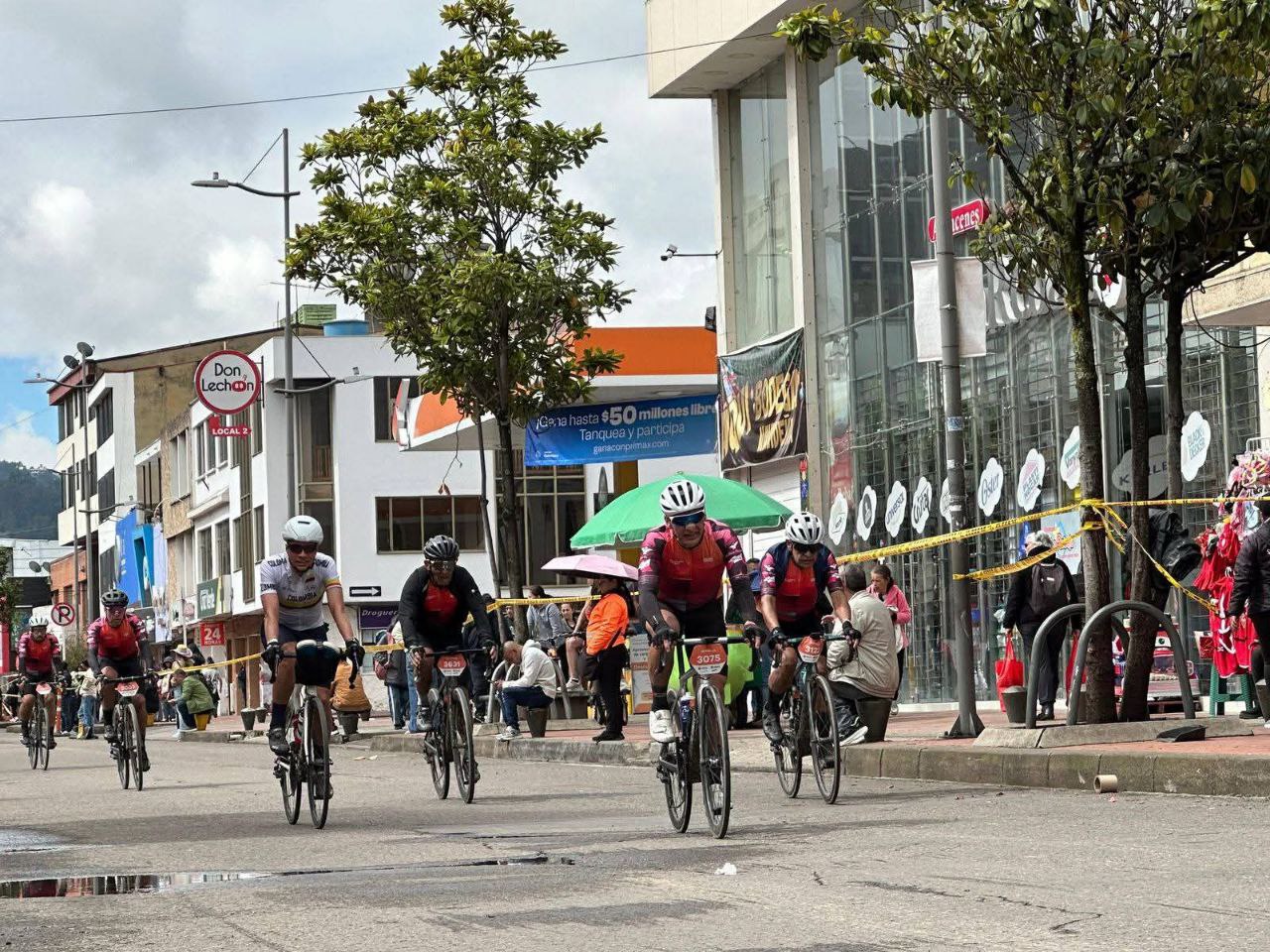 IMG 20251116 115716 398