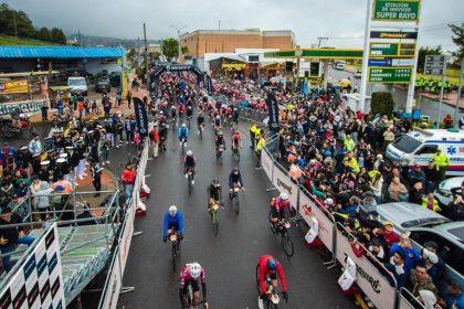 IMG 20251116 115720 369