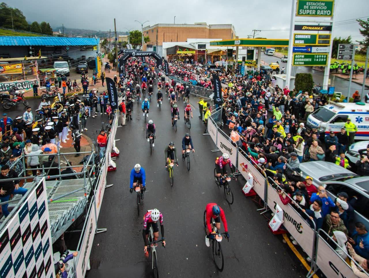 IMG 20251116 115720 369