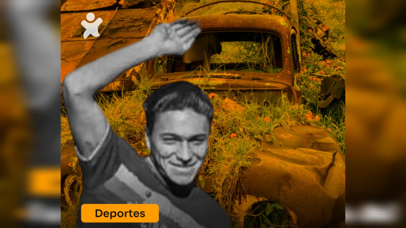 InShot 20251112 122708702