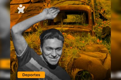 InShot 20251112 122708702